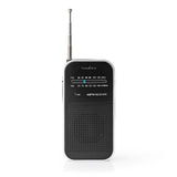 950021|RDFM1110SI