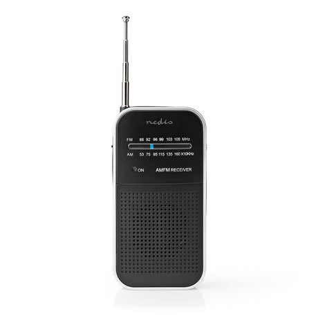 950021|RDFM1110SI