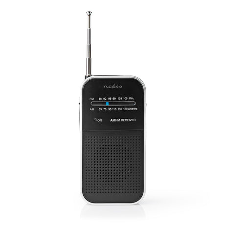 950021|RDFM1110SI