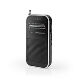 950025|RDFM1110SI