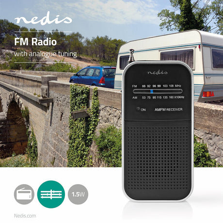 954106|RDFM1110SI