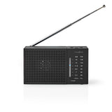 949257|RDFM1200BK