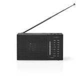 949257|RDFM1200BK