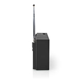 949363|RDFM1200BK
