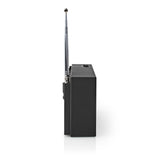 949363|RDFM1200BK