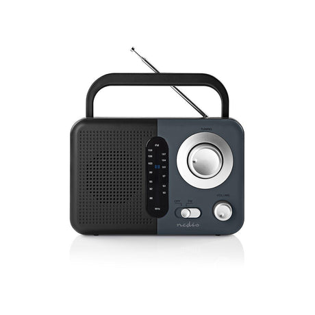 930729|RDFM1300GY