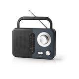 930732|RDFM1300GY