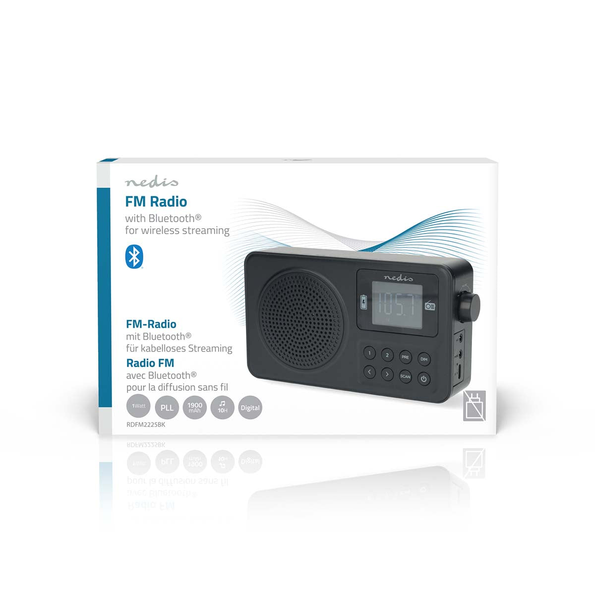 1470419|RDFM2225BK