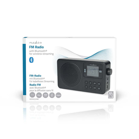 1470419|RDFM2225BK