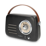 1481740|RDFM2600BK