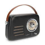 1481741|RDFM2600BK
