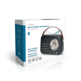 1482534|RDFM2600BK