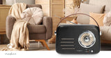 1483829|RDFM2600BK