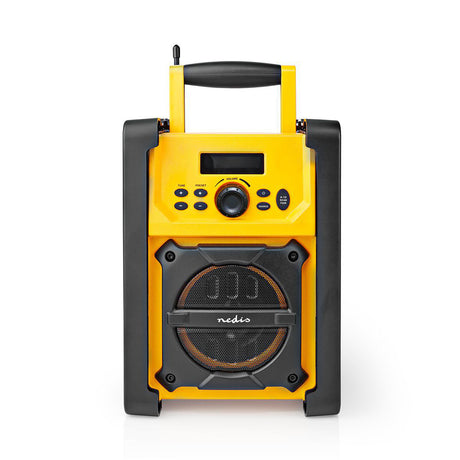 945848|RDFM3100YW