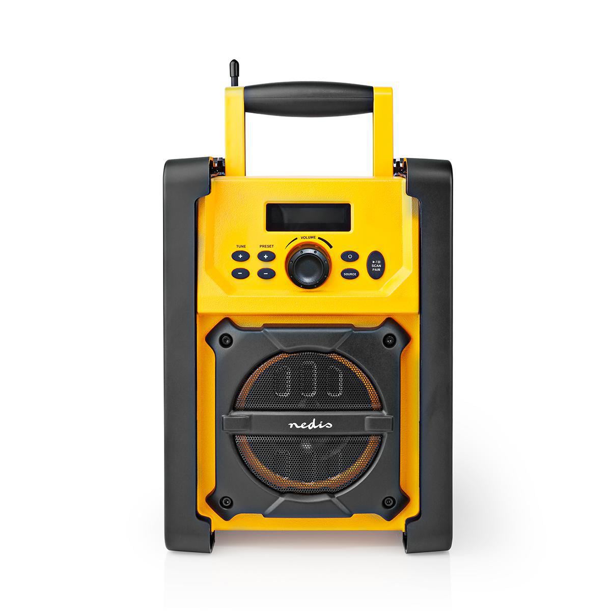 945848|RDFM3100YW