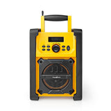 945848|RDFM3100YW