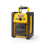 945846|RDFM3100YW