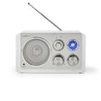 983564|RDFM5110WT