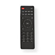 952381|RDINRC300BK