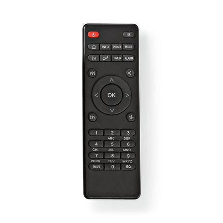 952381|RDINRC300BK