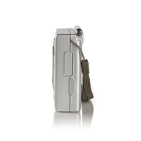 931053|RDWR1000GY