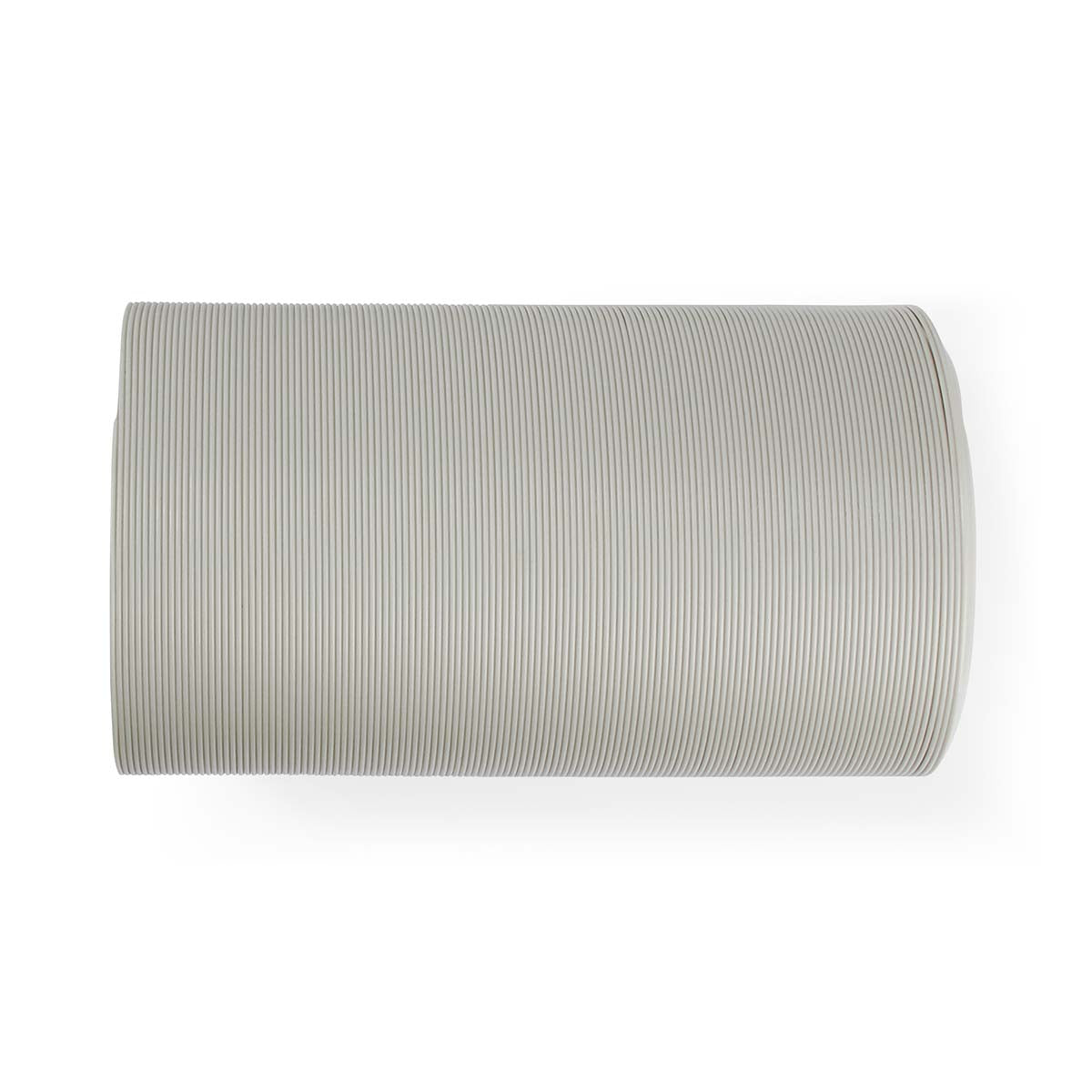 1486309|S004520