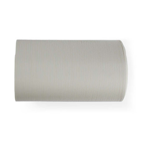1486309|S004520
