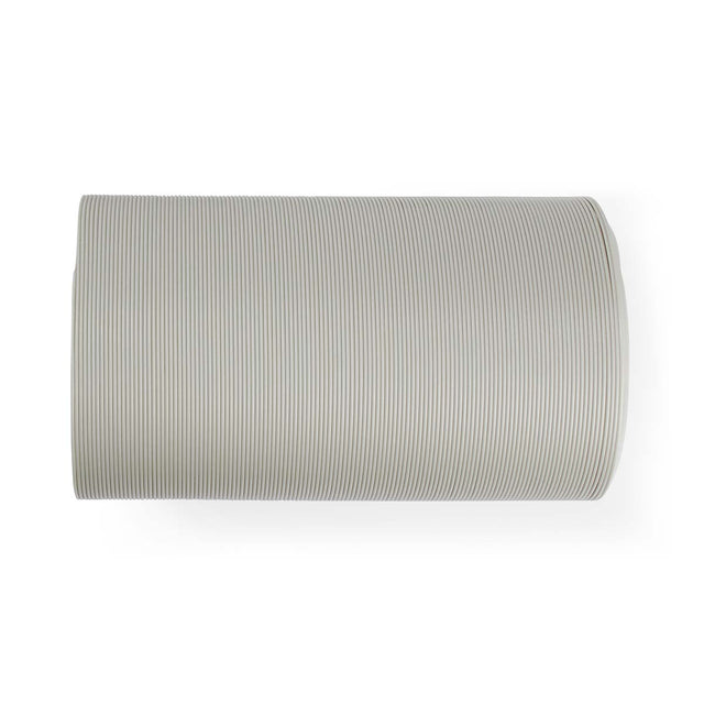 1486309|S004520