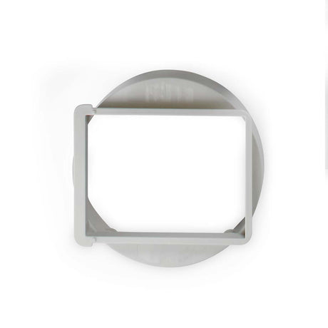 1486314|S004525
