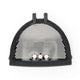 Accessoires