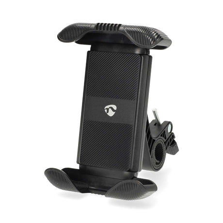 1471915|SBHR250BK