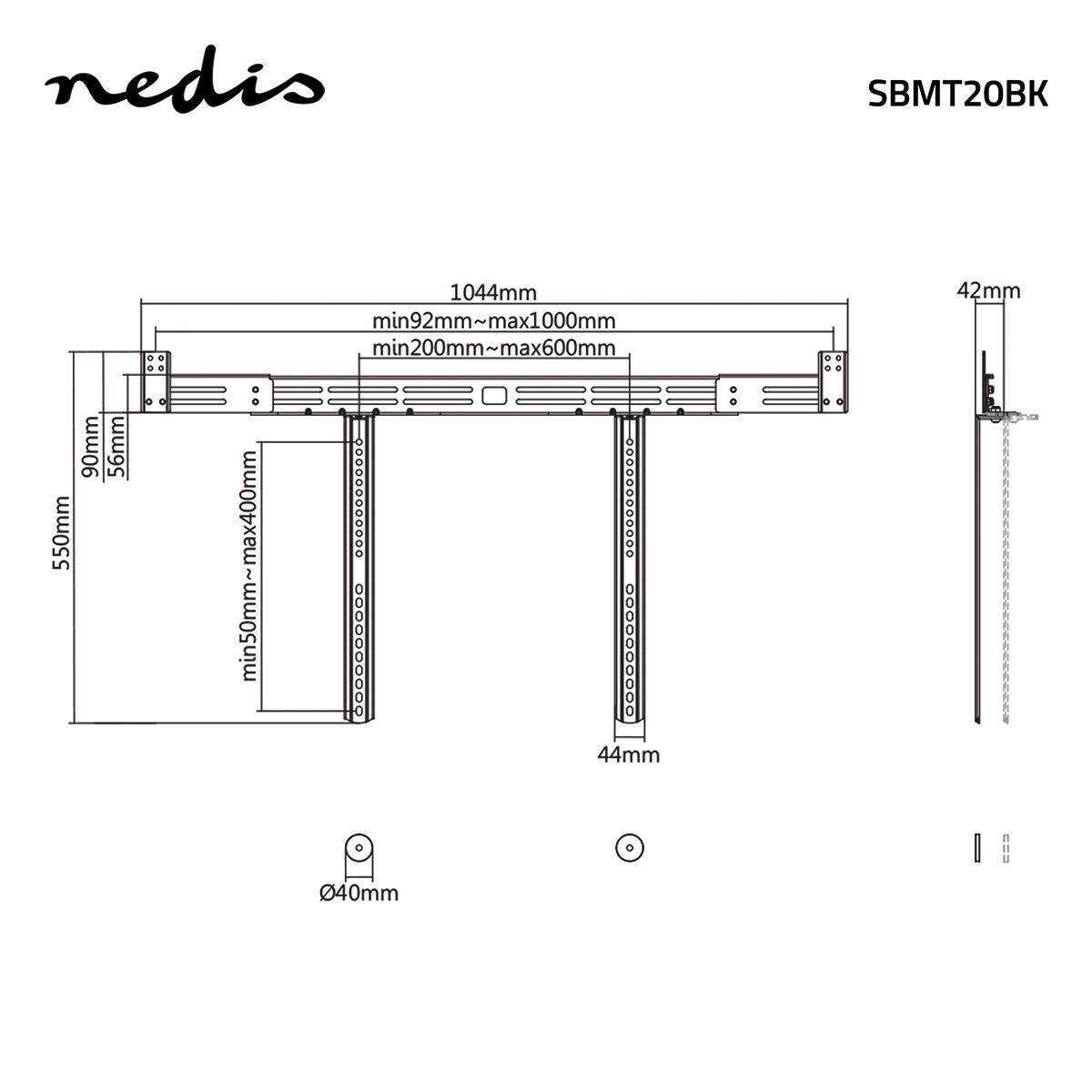 937951|SBMT20BK