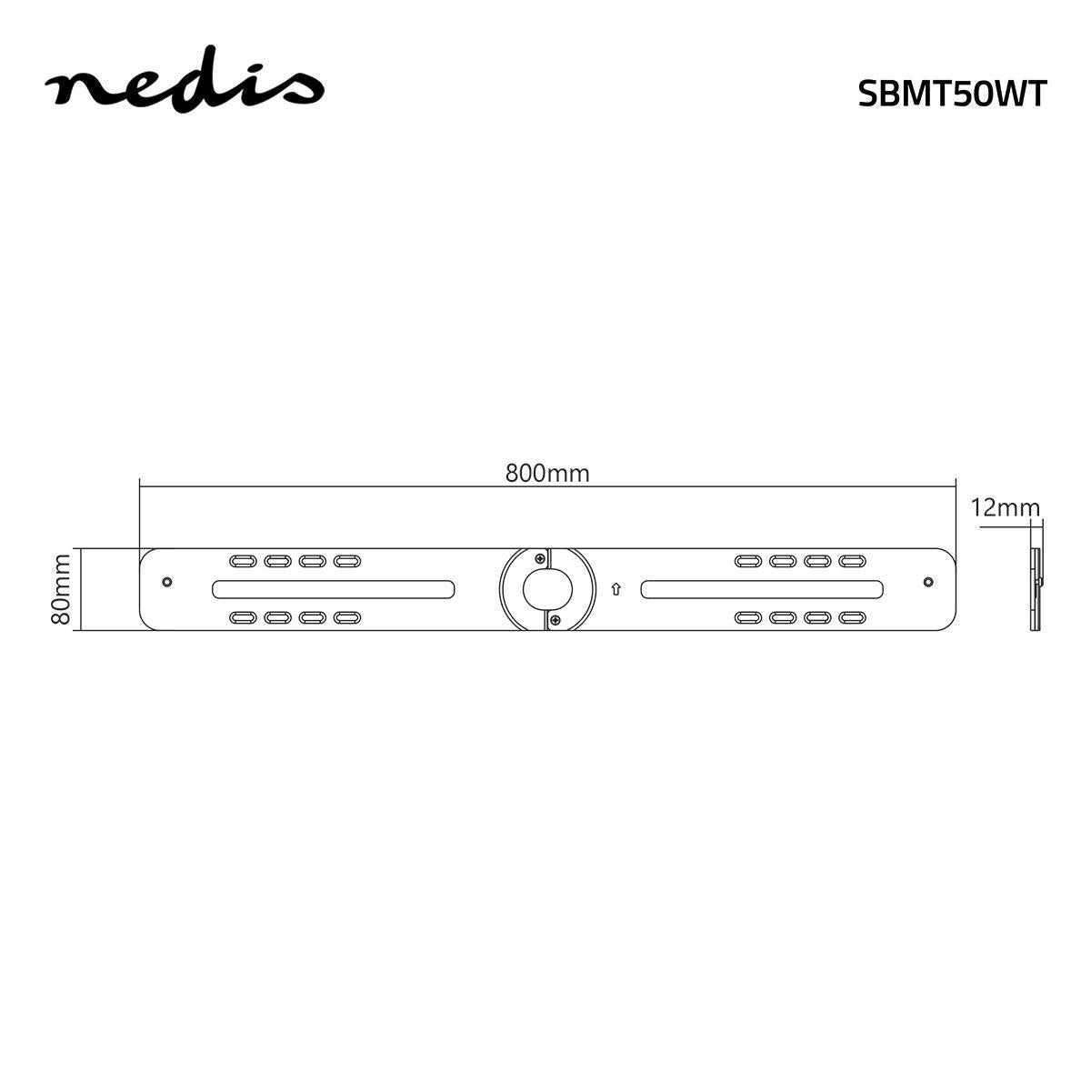 946412|SBMT50WT