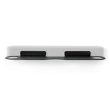 940385|SBMT55BK