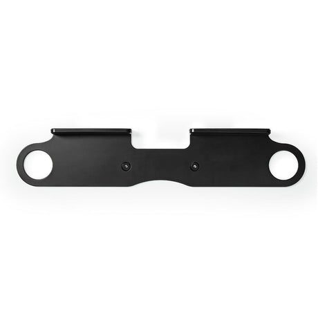 940386|SBMT55BK