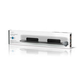 940523|SBMT55BK