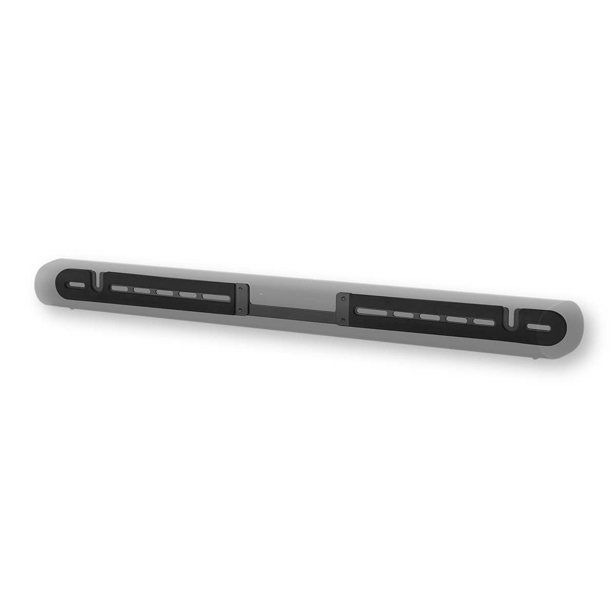 988076|SBMT56BK