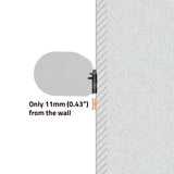 995306|SBMT56BK