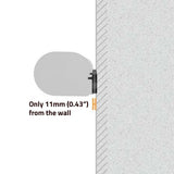 995306|SBMT56BK