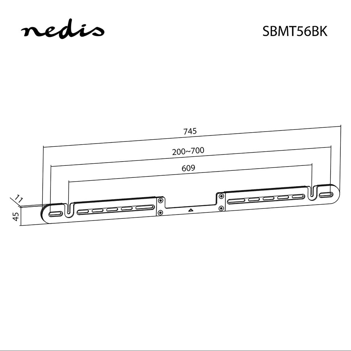988166|SBMT56BK
