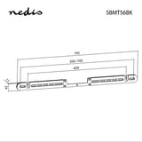 988166|SBMT56BK