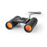 952937|SCBI1000BK