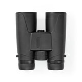 952958|SCBI4000BK