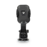 1488182|SCMT125BK