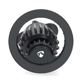 1473541|SCMT250BK
