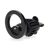 1475080|SCMT250BK