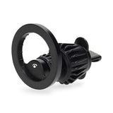 1475080|SCMT250BK
