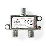 933248|SCOM100ME