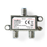 933248|SCOM100ME
