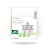 936355|SCOM100ME
